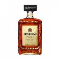 Disaronno Amaretto 1L