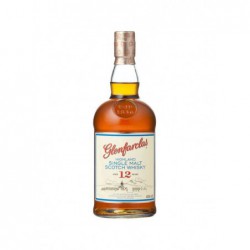 Glenfarclas 12 1L