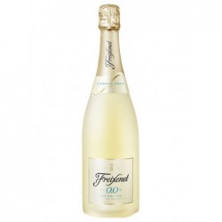 Freixenet Blanco Sin Alcohol