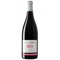 Mendoza Pinot Noir