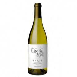 Enate Chardonay Fermentado...