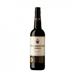 Valdespino Dulce Jerez 1L