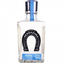 Herradura Blanco