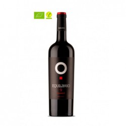 Equilibrio Monastrell 9...