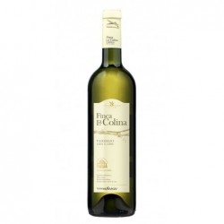 Finca La Colina Verdejo