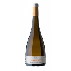 Azabache Tempranillo Blanco