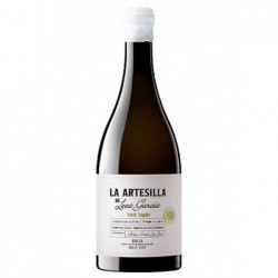 La Artesilla Blanco Reserva...